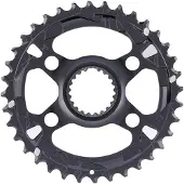 Shimano Deore Xt Mt610 Kedjehjul