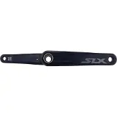 Shimano Slx Fc-m7130-1 Höger Vevarm