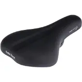 Selle Royal sadel SELLEROYAL EXPLORA JR MEDIUM för barn 20-22