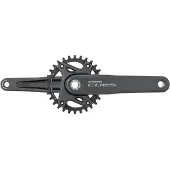 Shimano Cues Fc-u6000 Vevparti