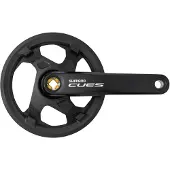 Shimano Cues Fc-u4000 Vevparti