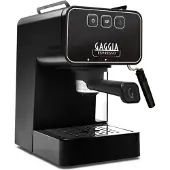 Gaggia Espresso Evolution Eg2115/01 Espressomaskin