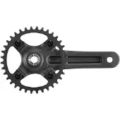 Campagnolo Ekar Gt 104 Bcd Vevparti