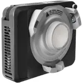 Aputure Ray 120c studioljus