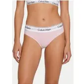 Calvin Klein Tanga Icon Cotton Modal