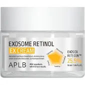 APLB Exosome Retinol EX Cream 55ml #55ml 2PCS