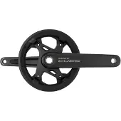 Shimano Cues Fc-u6000 Vevparti