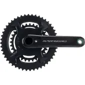 Campagnolo Super Record Prot Carbon 12s Vevparti Med Effektmätare
