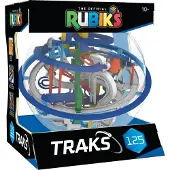 Rubik's Rubiks - Traks 125 Epic