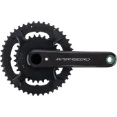 Campagnolo Super Record Prot Carbon 12s Vevparti Med Effektmätare