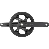 Shimano Cues Fc-u6000 Vevparti