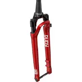 RockShox Rudy Ultimate Race 2 Gravelgaffel