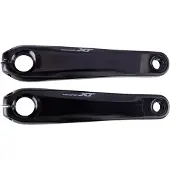 Shimano Steps M8150 E-bike Vevarm