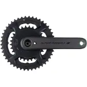 Campagnolo Superrecord S Prot Carbon 12s Vevparti Med Effektmätare
