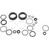 RockShox 200 Hour/1 Year Psylo Gold 2025+ Generation-a Servicekit
