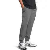 Under Armour Vibe Woven Cargobyxor
