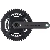 Campagnolo Superrecord S Prot Carbon 12s Vevparti Med Effektmätare