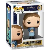 Funko POP! Harry Potter Ariana Dumbledore-figur