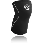 Rehband Rx 5 Mm Knäskydd