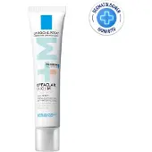 La Roche-Posay Effaclar Duo+M Unifiant 40 ml