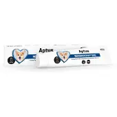 Aptus Recobooster Dog 100 g