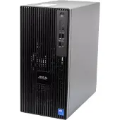 Axis S1216 Tower Mk II inspelningsserver 8 TB - 16 kanaler (03428-002)