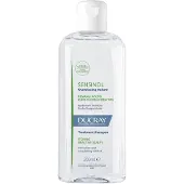 Ducray Sensinol fysioprotective anti-klåda behandling schampo 200 ml