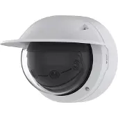 Axis Q3839-pve29mp övervakningskamera