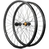 Progress Gp30 29´´ 6b Disc Tubeless Mtb-hjulset