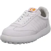 Camper Pelotas Xlf Skor