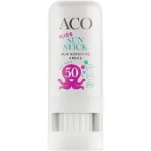 ACO Kids Sun Stick SPF 50, 8 g