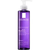 La Roche Posay Mela B3 Rengöringsgel 200 ml