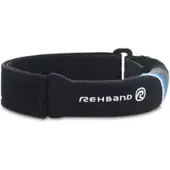 Rehband Ud Knäskydd