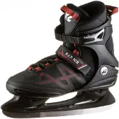 K2 F.i.tice Skridskor