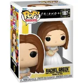 Funko POP! POP Vinyl Friends S7 Rachel