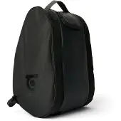 Tretorn Supreme Player Bag II 2026