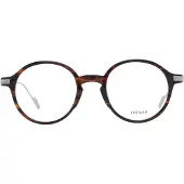 Locman Optisk ram LOCV002 TOR 48