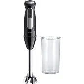Braun Mq55001m Handmixer