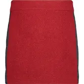 CMP 32m2296 Kjol