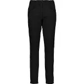 CMP 3a11266 Comfort Fit Byxor