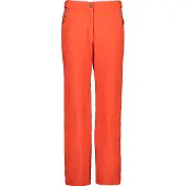 CMP Ski Stretch 3w18596n Byxor