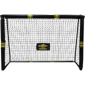 Umbro Fotbollsmål 300x200cm