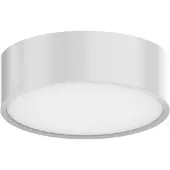 Opple Lighting 540001296400, 1260 LM, IP20, Vit