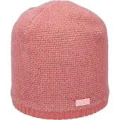 CMP Knitted 5505620 Mössa