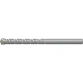 Fischer 542988 Sten-spiralborr 18 mm Cylinderskaft 1 st