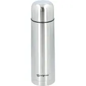 Huismerk Alpina THERMAL TOURIST TERMOS ALPINA 750ML SILVER