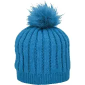 CMP Knitted 5505613 Mössa
