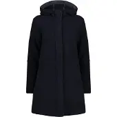 CMP Fix Hood 31m3136 Jacka