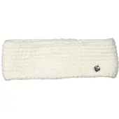 CMP Knitted 5533028 Hårband