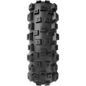 Vittoria Martello Trail Tubeless 29´´ X 2.40/60-622 Mtb-däck